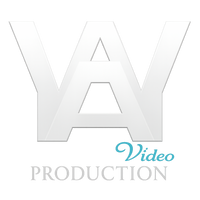 yayaproduction
