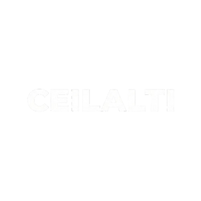 Ceilalti