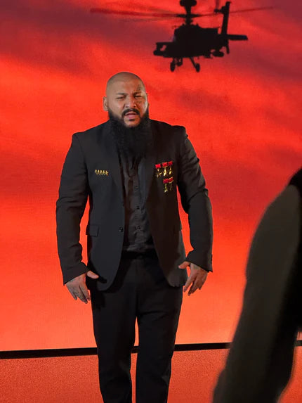 Platou YAYA Video House 1