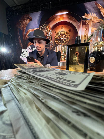 Platou YAYA Video House 2