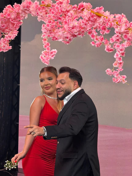 Platou YAYA Video House 6